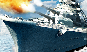 Fleet Command  Kill enemy ship &amp win Legion War