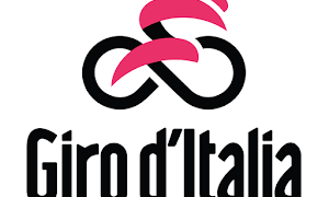 Giro d&#39Italia