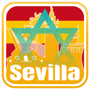 Guia de la Judera de Sevilla