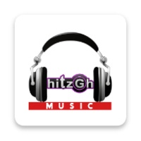 HitzGh Music