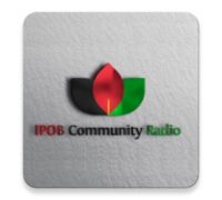 IPOB Community Radio