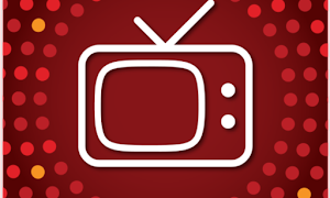 Jazz TV: Watch Live News, Dramas, Turkish Shows