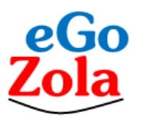 Jobs Business & Expense Track: eGoZola