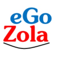 Jobs Business & Expense Track: eGoZola