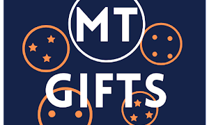 MT Gifts Cards