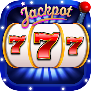 MyJackpot  Slots &amp Casino