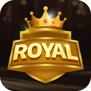 Royal Live  Live Stream, Video Chat, Go Live!
