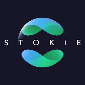 STOKiE  Stock HD Wallpapers &amp Backgrounds
