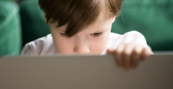 Teach Your Children About These 5 Online Threats