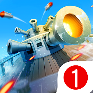 for iphone instal Sea Wars Online