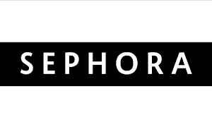 Sephora  Buy Makeup, Cosmetics, Hair &amp Skincare