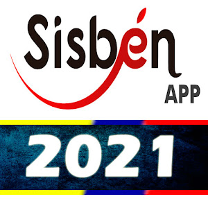 Sisbn Grupo 2021