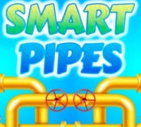Smart Pipes