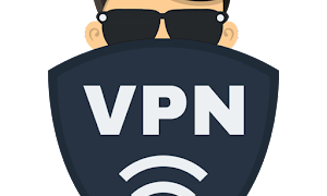 Super Master Free VPN  Free Secure VPN Proxy