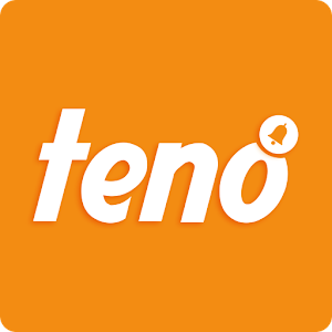 Teno  School app for ICSE, CBSE &amp more