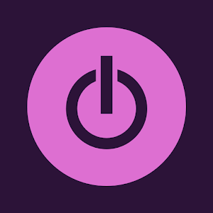 Toggl Track  Time Tracking &amp Work Hours Log