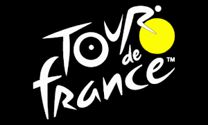 Tour de France 2021 by KODA