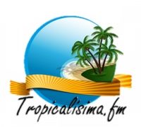 Tropicalisima Salsa