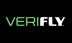 VeriFLY: Fast Digital Identity