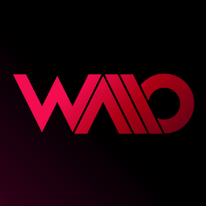 Wallo  HD Wallpapers , 4K Wallpapers, Backgrounds