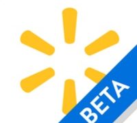 Walmart Beta