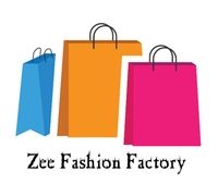 Zee Fashion Factory