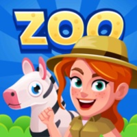 Zoo Evolution