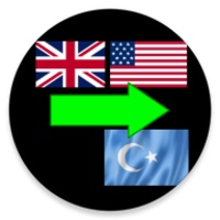 english to Uyghur translator