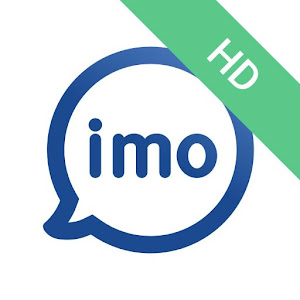 imo HDFree Video Calls and Chats