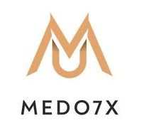 medo7x_web