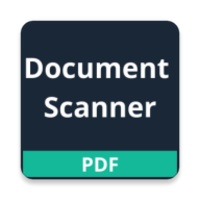 Document Scanner App