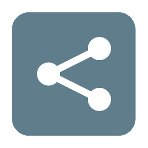 Easy Share : WiFi File Transfer