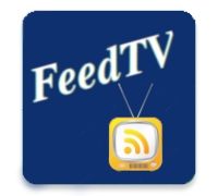 FeedTV