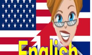 Learn English  Habla Ingls  Speak English