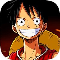 One Piece Project Fighter For Pc Windows 7 8 10 Free Download Techwikies Com