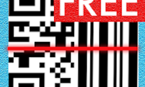 QR Code Scanner FREE: QR ScannerQR Code Reader