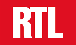 RTLlu