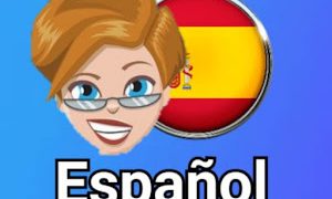 Speak Spanish  Within few days