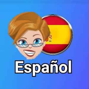 Speak Spanish  Within few days