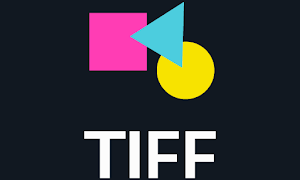 TIFF Viewer  TIFF to JPGPNG Converter