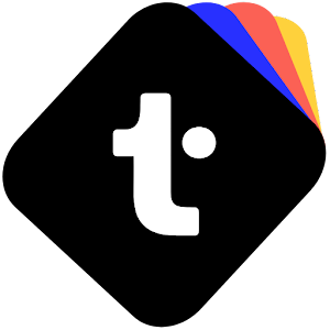 twid  Track, Combine &amp Pay with your Reward Point