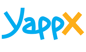 yappX  Yapp Experience