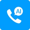 AI Call Assistant