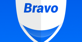 Bravo Security: space cleaner