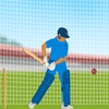 Cricket Games for Mobiles