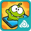 Cut the Rope Theme