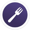 Fork Client