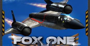 FoxOne Special Missions +