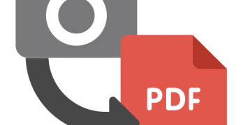 Image to PDF or jpg to PDF – One Click Converter