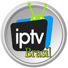 IPTV Brasil PRO